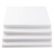 ihome epe珍珠棉板材 内衬泡沫板防震防潮垫 白色 宽1.2*2.4米厚6cm