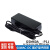 G60A明纬P1J疗A05/A07/A09/A12/A15/A18/A24/A48电源供应器5 G60A12-P1J  12V 不含输入线