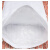 安赛瑞 白色编织袋 套内衬 规格 45*70 小口 67克/平方米 9Z05345