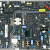 拆机 小米L40M2一AA 电源板 PSLF850401 FSP095-2FS01 库存95新电源板