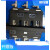 适用电器CJZ6-400A/3 250A 630A主电路一次动接插件CJT1动静CJZ1 静CJT1-400A
