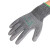 世达（SATA）防切割手套 防刀刃防刺劳保手套工作防护手套SF0732C