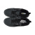 霍尼韦尔SP2010502-46 TRIPPER防静电防穿刺保护足趾安全鞋-46（NEW）*1双