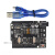 适用ATmega328P改进行家版本兼容arduino UNO R3开发板单片机MEGA2560 U WIFI开发板(送数据线)