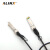 ALINX 黑金 万兆SFP+DAC高速电缆铜缆 1米