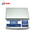 化科 XINY XY-M系列精密电子台称 (5100g~31kg)/0.1g/1g 21kg/0.1g 