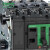 施耐德电气 NSX 100A 50KA 热磁式 TMD 100A 4P 抽出式 板前接线 LV429860D 塑壳断路器