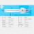 雪莱25W紫外线消毒灯泡UVC波段E27螺口除菌灯220V一体化电子灯  2 雪莱特25W无臭氧灯泡 E27螺口