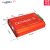 创芯科技can卡 CANalyst-II分析仪 USB转CAN USBCAN-2 can盒 分析约巢 版带OBD转接头