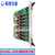 新桥华泰 BX0602Ⅱ-05-05-00 BX06II型PCM载波信令盘 SIGNAL-CAMA 板卡
