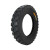 搬运设备轮胎 6.50-15LT(ZX)
