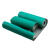 维修皮实验室桌垫绿色耐高温橡胶板橡胶垫 0.4米*10米*2mm
