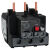 施耐德电气 EasyPact D3N LRN系列热继电器 整定电流80-104A,LRN365N
