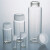 日本螺口样品瓶小玻璃瓶试剂瓶亚速旺1.5ml-110ml防漏耐酸碱高硼硅玻璃瓶5-098-01耐酸碱 透明瓶 3.5ml