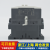 上海人民交流接触器RMK50-30-11/63/75/95/110/145/210空气AC220V RMK210-30-11 AC24V