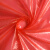科力邦（Kelibang） 分类垃圾袋 大号商用物业环卫垃圾袋 办公酒店一次性塑料袋120*140cm20只装 KB1002 红色