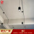 正翔 ZX-012-3 明装筒灯射灯现代简约餐厅吊灯15W