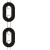 瑞固 钢丝绳 国标吊装G80锰钢起重链条吊索具桥用提升机铁链子手拉葫芦2吨锚链 20mm锰钢链条 