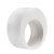 联塑（LESSO）大小头PVC-U排水配件白色 dn315×250