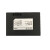 适用智能密码指纹电子电板ZNS-01A01BLZNS-0304充电锂电池 ZNS-09B(B1)
