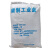 曲珞   工业盐	50kg/袋		单位：吨