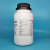 卡朗（Karan）碳酸氢钾 分析纯500g/瓶127-28-2化学试剂
