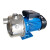 申润BJZ系列增压泵 BJZ150 自吸喷射泵220v自来水加压泵 凌霄自吸泵 BJZ150/台