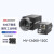 海康威视工业相机设备MV-CA050-12GC