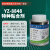 YZ-8848 POM特种粘合剂 PE专用PP粘接金属胶水尼龙粘接密封胶粘剂 米白色