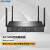 TP-LINK 1200M 5G双频无线企业级路由器 wifi穿墙/VPN/千兆端口/AC管理 TL-WVR1200G