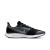 耐克 男子 NIKE AIR ZOOM PEGASUS 36 SHIELD 跑步鞋 AQ8005 AQ8005-003 42