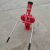 品航安科 手动固定式消防水炮 室内消火栓(旋转型) 室外地下消火栓 单位：个 室内消火栓(旋转型)	规格：SNZ65