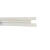 雄塑（HOMSO）ABA01 PVC线管 重型管（A管 GY.405）线管 3分  Φ16   4米/条（计价单位：米）
