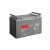 斯菲尔 UPS蓄电池检测仪 C12-100 100AH 坚固耐用 性能稳定 1套 100A 