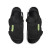 耐克（NIKE）男女鞋 ACG AIR 户外机能轻便沙滩运动休闲凉鞋 CT2890-001 CZ0791-002 44