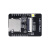 定制ESP32-CAM开发板下载器 带OV2640摄像头模块 WIFI蓝牙物联网 ESP32-CAM+摄像头+底板