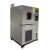 钢骑士 高低温试验箱 恒温恒湿实验箱可程式小型交变湿热老化箱模拟环境测试箱 408L(-20~150°) 
