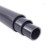 伊莱科（ELECALL）灰色UPVC化工管 国标 工业管S10 4米/条 110*5.3mm