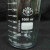进口洗气瓶ASONE亚速旺SIMAX玻璃洗瓶缓冲瓶耐压密封耐腐100/250/500/1000ml 配件：GL45密封圈氟橡胶特厚