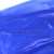 谋福CNMF 119透明防水套袖 PVC牛筋胶材质 防水耐油耐弱酸碱 劳保防护家务清洁（ 蓝色 袖套）