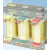 OCL变频器专用电抗器37kw110kw160kw400a直流三相输入输出电抗器 输出OCL-400KW-1000A