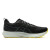 亚瑟士（ASICS）男鞋跑步鞋DYNABLAST 4舒适透气缓震运动鞋1011B697