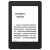 Kindle Paperwhite4代 电纸书电子书阅读器 墨水屏看书神器 Paperwhite4黑色8G