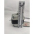 YZF 18-30 73W冰柜风扇罩极电机冰粒机冰1箱散热马达 YZF 25-40 95W 铜线
