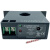 电流感应开关联动继电器输出开关量信号互感器监测控制模块 FCS004K-SP-AL(NO)