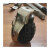 精锐之光 82-2模拟声光雷 50个装 训练用模拟投掷器 教练手榴 训练弹雷模型（需采购证明）JZ-XL483
