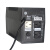 SVC UPS不间断电源V625稳压360W应急防停监控备用电源20分钟