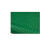 蜀华普森 柳叶纹绝缘橡胶板 厚5mm×宽1m×长10m，绿色，耐压15kv 5卷起订