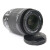 佳能（Canon） 单反镜头半画幅70d 80d 90d 850d 750d 600d 550d适用变焦镜头广角镜头长焦镜头 EF-S 18-55 STM拆机镜头 套餐2