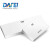 DAFEI0级陶瓷量块套装测量块散装块规单件标准块高精度卡尺校准块 陶瓷15.5-25mm 精度1级